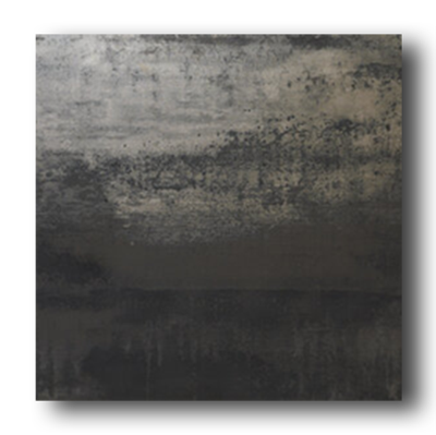 Dorian graphite 60x60 gerectificeerd
