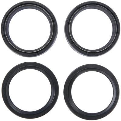 ALL BALLS Racing voorvork keerring set