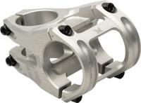 Sixpack racing millenium your part ø35mm stem