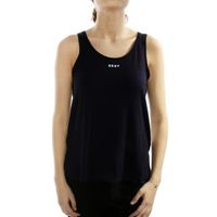 DKNY Walk The Line Tank * Actie *