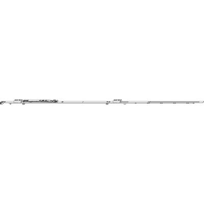 i.S.-Stolpespagnolet (GH500) Gr.1091-1340 ZL