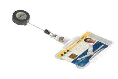 Afrolmechanisme durable 54x85mm open pashdr