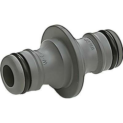Slangaansluiting Gardena 2931-20 1/2"