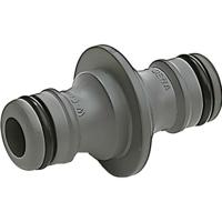 Slangaansluiting Gardena 2931-20 1/2"