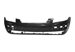 Voorbumper Zwart 8251570