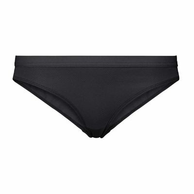 Odlo Odlo Active F-Dry Light slip dames