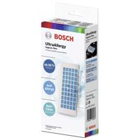 BOSCH SIEMENS B/s Hygienefilter Bbz154uf - thumbnail