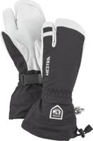 Hestra Army leather Heliski Ski Handschoenen Heren 9
