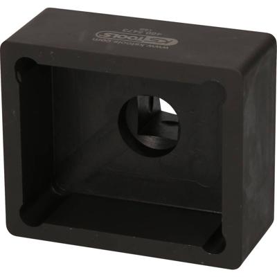 KS Tools 460.5473 1/2 klemmoerdop, 50x62 mm