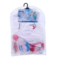 Overige Merken Verkleedset zuster