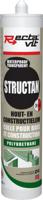 Rectavit Structan 310ml