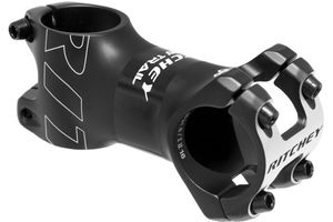 Ritchey Stuurpen wcs trail blatte 70mm