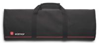 Wusthof Messen Roltas 51 cm