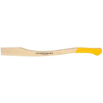 Ochsenkopf 1593382 Reservesteel 700 mm 440 g