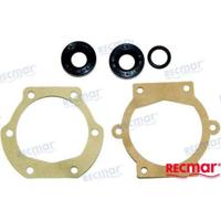 REPUESTOS MOTORES REC22167 - KIT RETENES Y JUNTAS BOMBA CIRCULACION