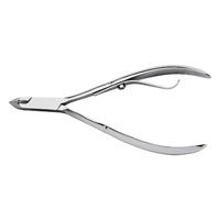 Erbe Solingen huidtang 10cm (erbe91632)