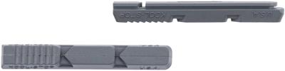 KoolStop remblokken R16 V-brake E-bike (2st)