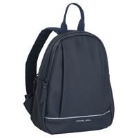 Daniel Ray Waterproof Rugzak Gold Coast Navy Daniel Ray Waterproof Rugzak Gold Coast Navy