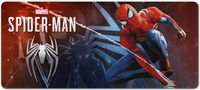Marvel - Spider-Man Desk Mat