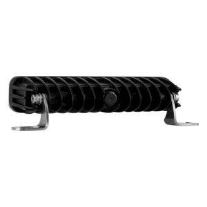 OSRAM LEDDL105-SP LEDriving Lightbar SX180-SP Afstandschijnwerper LED Voor (b x h x d) 182 x 63.5 x 50 mm Zwart