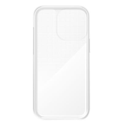 QUAD LOCK mag poncho - iphone 16 pro max
