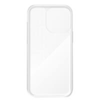 QUAD LOCK mag poncho - iphone 16 pro max