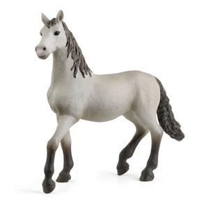 Schleich Paarden - Pura Raza Española Veulen 13924