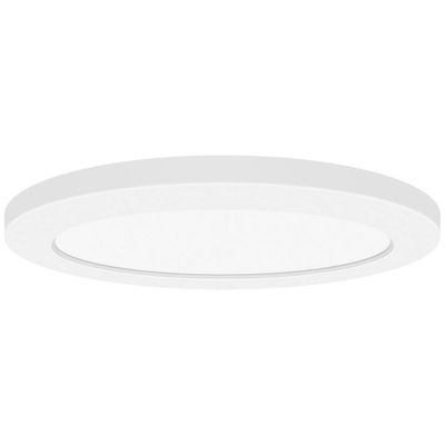 Megatron Pano+ MT76119 LED-opbouwlamp 24 W Warmwit tot koudwit