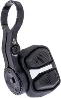 SRAM Shifter eagle axs pod ult. d1 black/silver