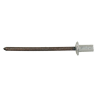 pgb-Europe PGB-FASTENERS | Blindklinknagel wtrdicht Ø 4,8x21 Al/St | 250 st 7337ATR01004800213 pgb-Europe PGB-FASTENERS | Blindklinknagel wtrdicht Ø 4,8x21 Al/St | 250 st 7337ATR01004800213