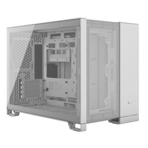 Corsair 2500D Airflow mini tower behuizing