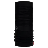 Buff Polar Fleece Buff