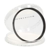 Hasselblad UV-Sky Multicoated 77mm
