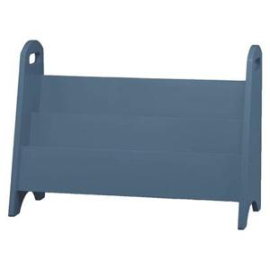 Nofred Book Holder boekenkast blue