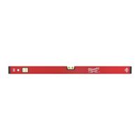 Milwaukee REDSTICK™ Compact box waterpas magnetisch 80cm - 4932459083
