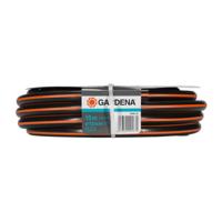 Gardena Flexslang 13mm 1/2 inch 10m Gardena Flexslang 13mm 1/2 inch 10m