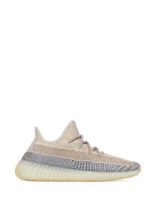 adidas Yeezy baskets Boost 350 V2 Ash Pearl - Gris