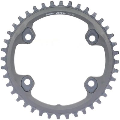 Shimano kettingblad 40t grx fc-rx600