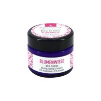 Rosenrot Solid deo creme flower meadow Rosenrot Solid deo creme flower meadow