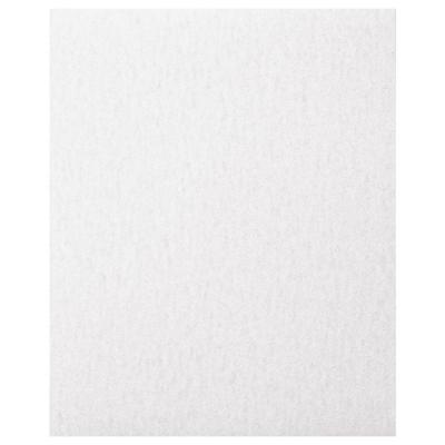 PFERD TOOLS BP ECO AC 230X280 A 100 45015243 Schuurpapier Korrelgrootte (num) 100 (l x b) 280 mm x 230 mm 50 stuk(s)