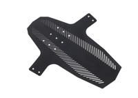 Hebie swap front stripes