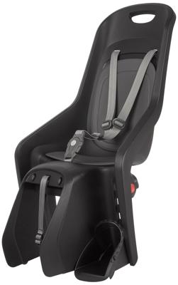 Polisport Zitje maxi bubbly cfs dragerbe