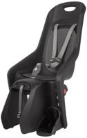 Polisport Zitje maxi bubbly cfs dragerbe