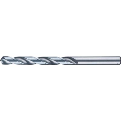 PFERD TOOLS SPB DIN 338 HSSG N 9,0 STEEL 25203538 Staal Spiraalboor Gezamenlijke lengte 125 mm 10 stuk(s)