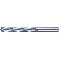 PFERD TOOLS SPB DIN 338 HSSG N 9,0 STEEL 25203538 Staal Spiraalboor Gezamenlijke lengte 125 mm 10 stuk(s)