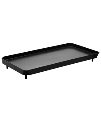 Cadac 2 Cook Plancha Kooktoestel