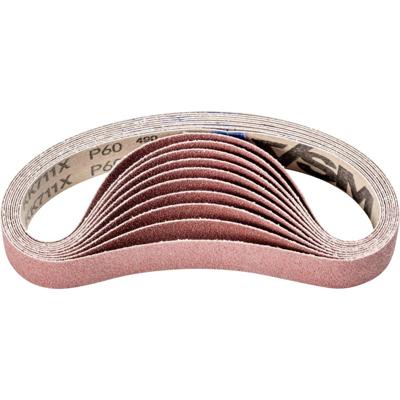 PFERD TOOLS BA 30/533 X A 60 45005146 Schuurband Korrelgrootte (num) 60 (l x b) 533 mm x 30 mm 20 stuk(s)