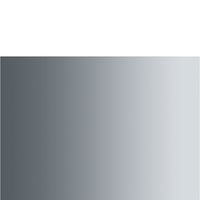 Smeg KITC9X9-1 Fornuis accessoire Grijs