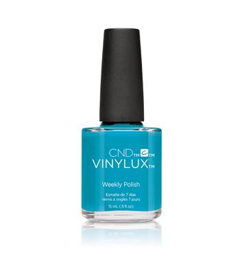 CND Nagellak Vinylux #191 Lost Labyrinth 15ml