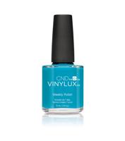 CND Nagellak Vinylux #191 Lost Labyrinth 15ml